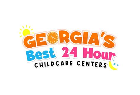 24 hour childcare. Things To Know About 24 hour childcare. 